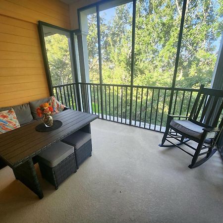 Bahama Bay 116 Διαμέρισμα Kissimmee Εξωτερικό φωτογραφία