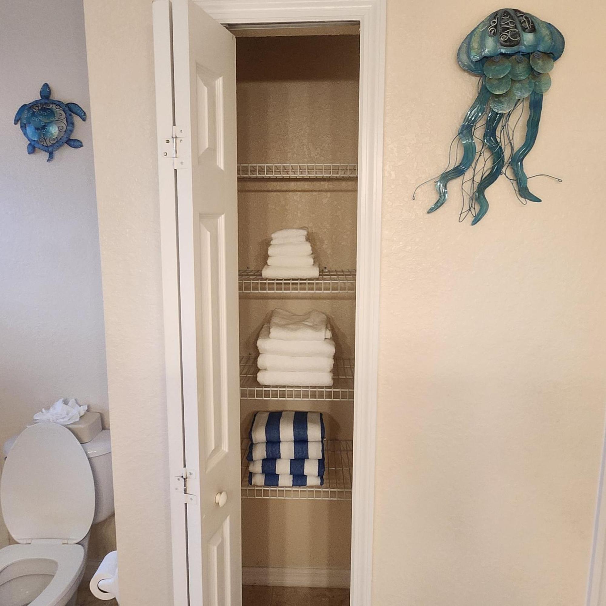 Bahama Bay 116 Διαμέρισμα Kissimmee Εξωτερικό φωτογραφία