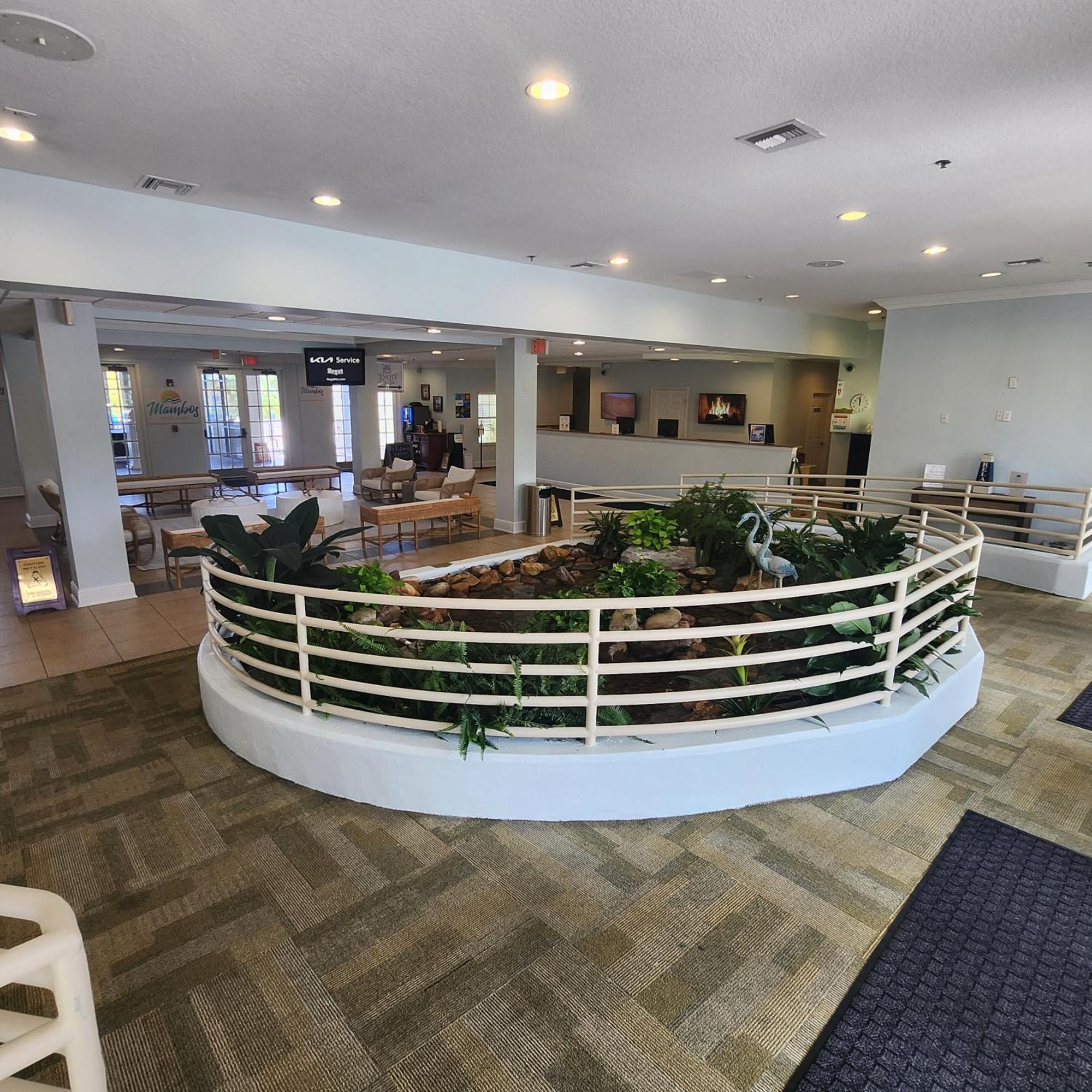 Bahama Bay 116 Διαμέρισμα Kissimmee Εξωτερικό φωτογραφία
