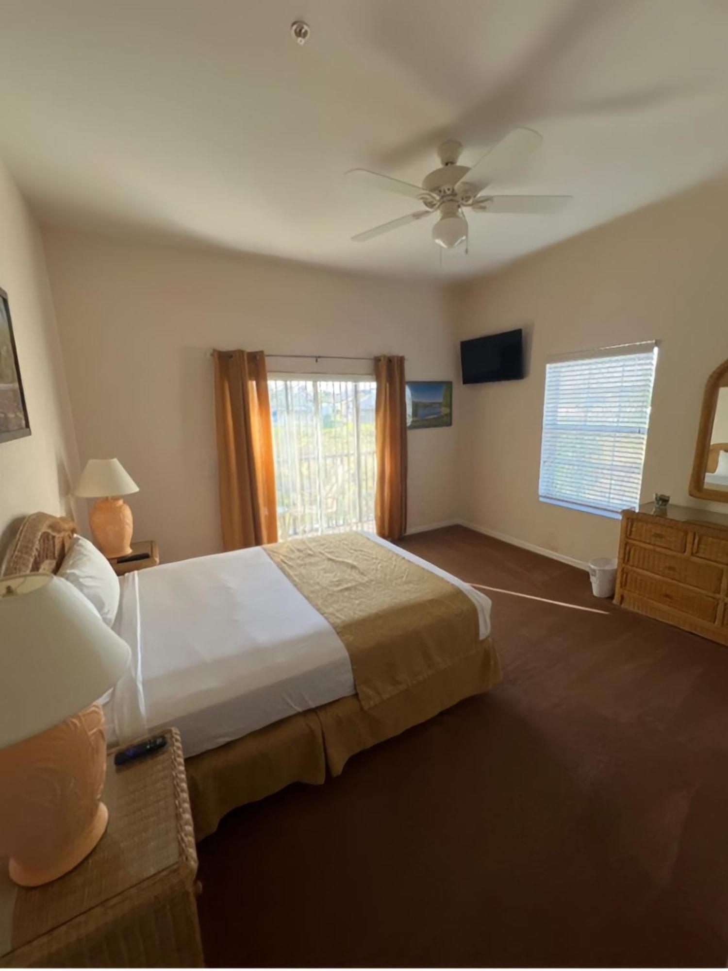 Bahama Bay 116 Διαμέρισμα Kissimmee Εξωτερικό φωτογραφία