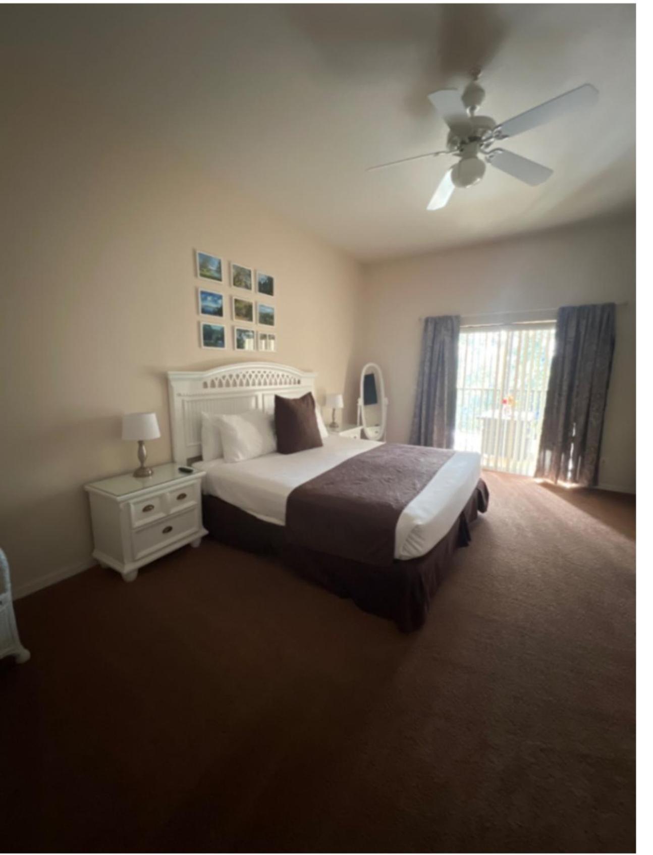 Bahama Bay 116 Διαμέρισμα Kissimmee Εξωτερικό φωτογραφία