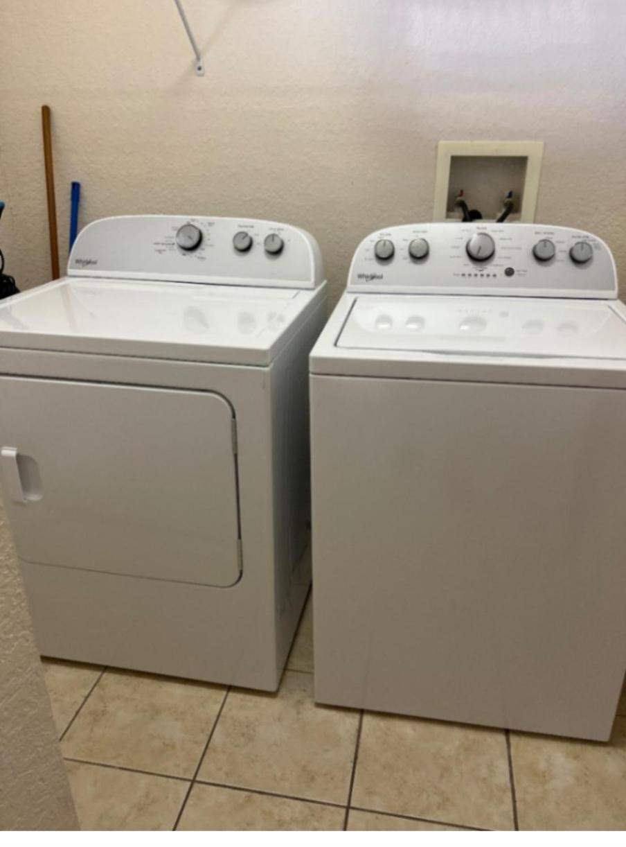 Bahama Bay 116 Διαμέρισμα Kissimmee Εξωτερικό φωτογραφία
