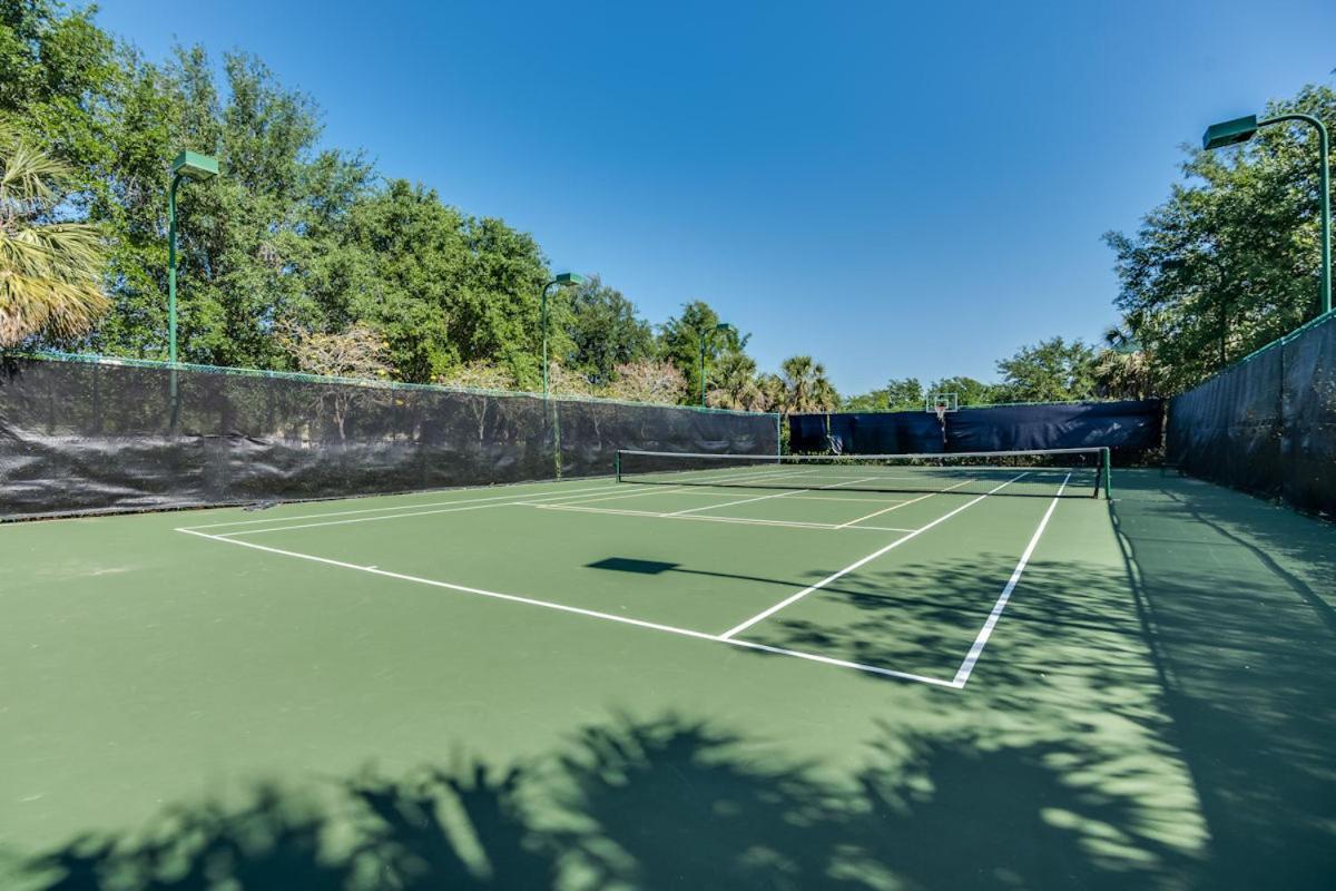 Bahama Bay 116 Διαμέρισμα Kissimmee Εξωτερικό φωτογραφία