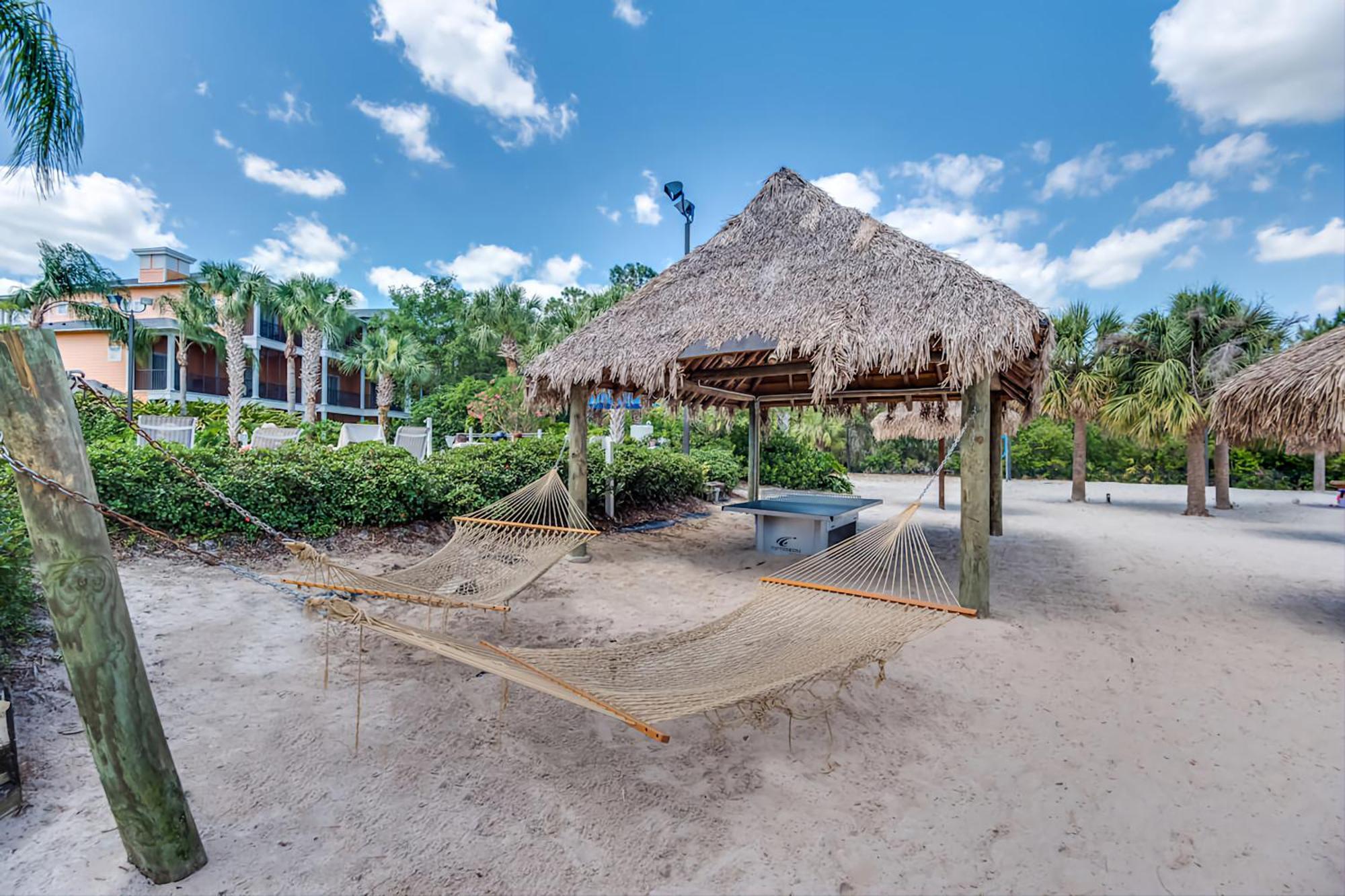 Bahama Bay 116 Διαμέρισμα Kissimmee Εξωτερικό φωτογραφία