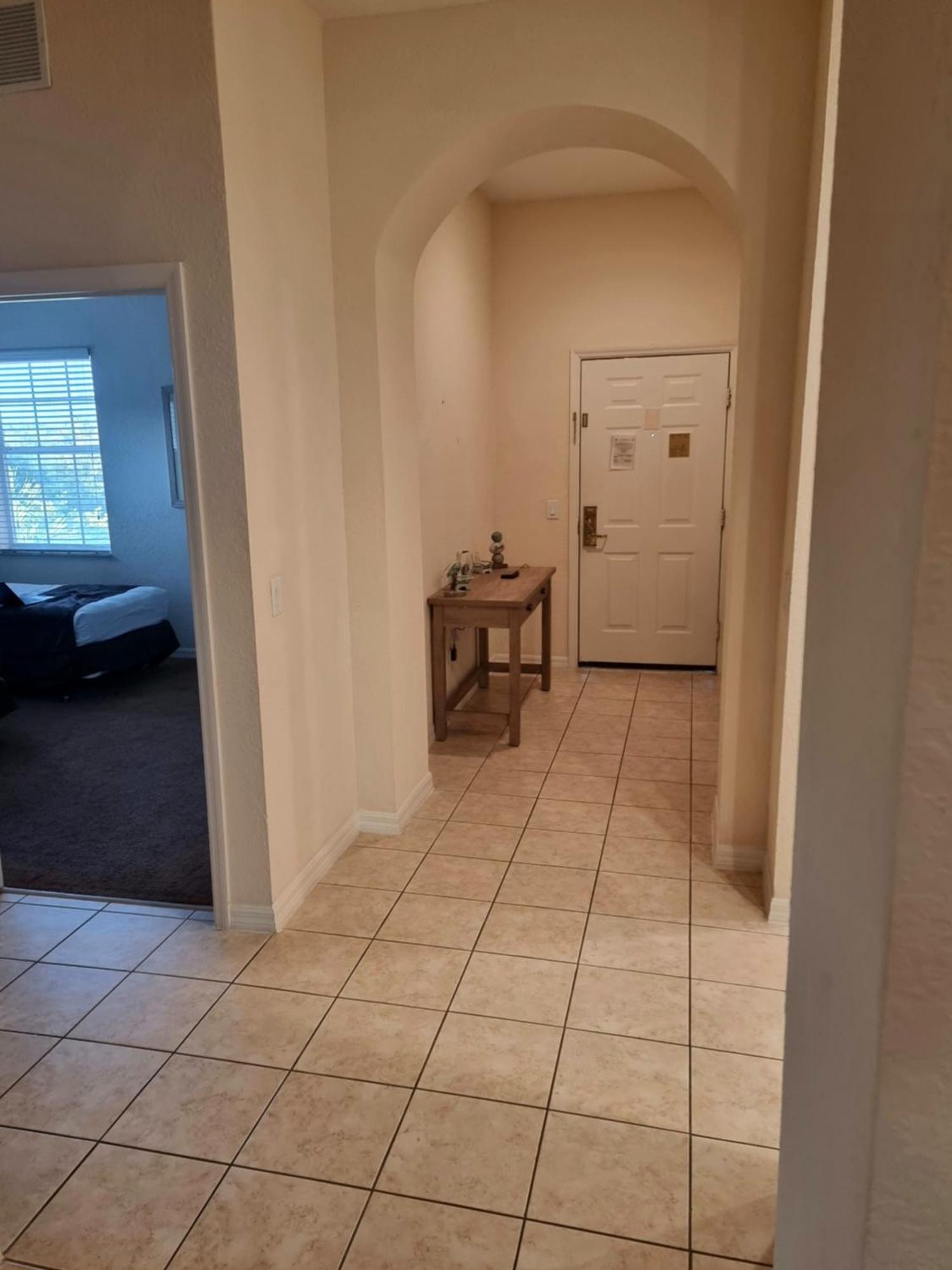 Bahama Bay 116 Διαμέρισμα Kissimmee Εξωτερικό φωτογραφία