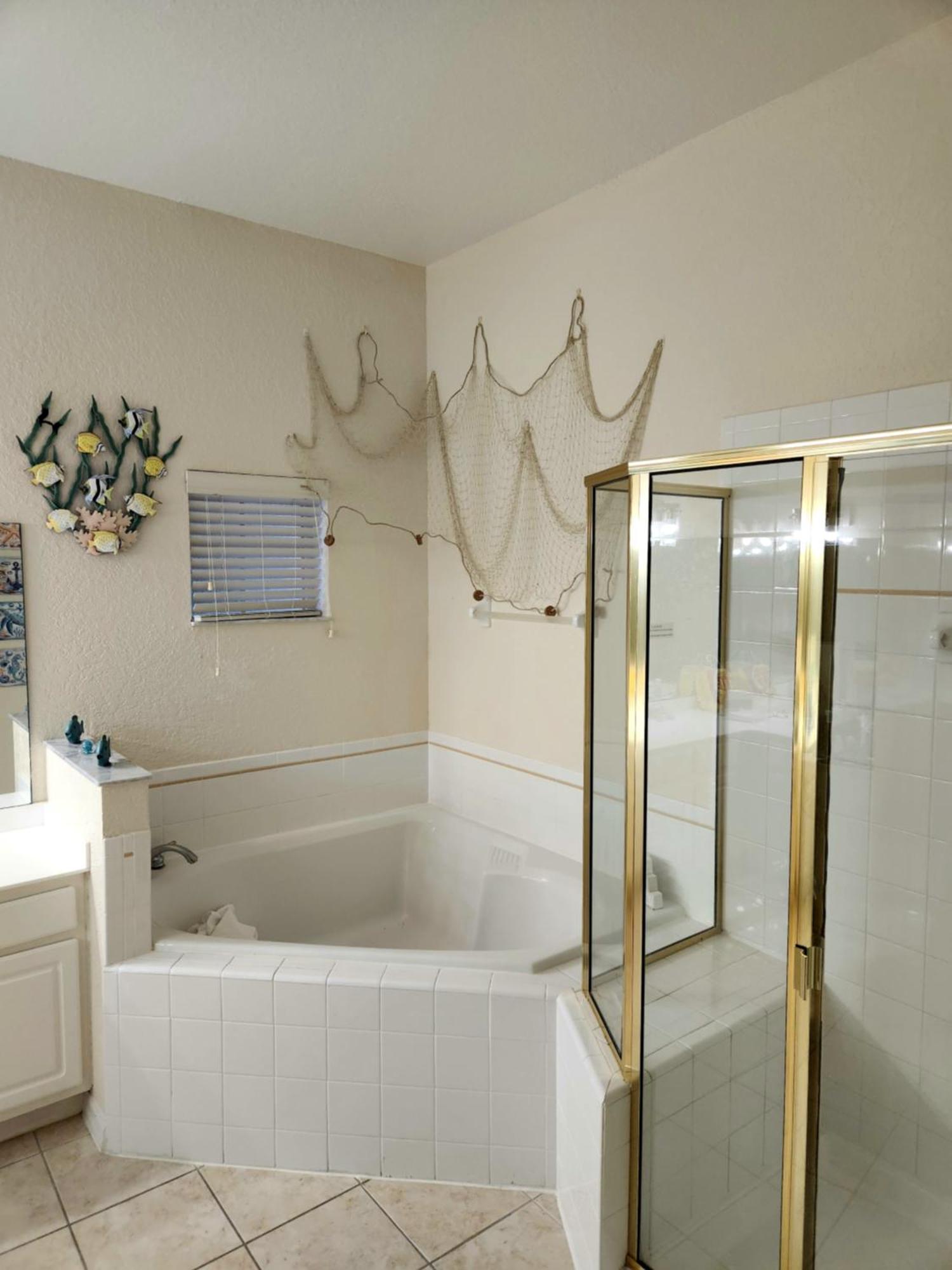 Bahama Bay 116 Διαμέρισμα Kissimmee Εξωτερικό φωτογραφία