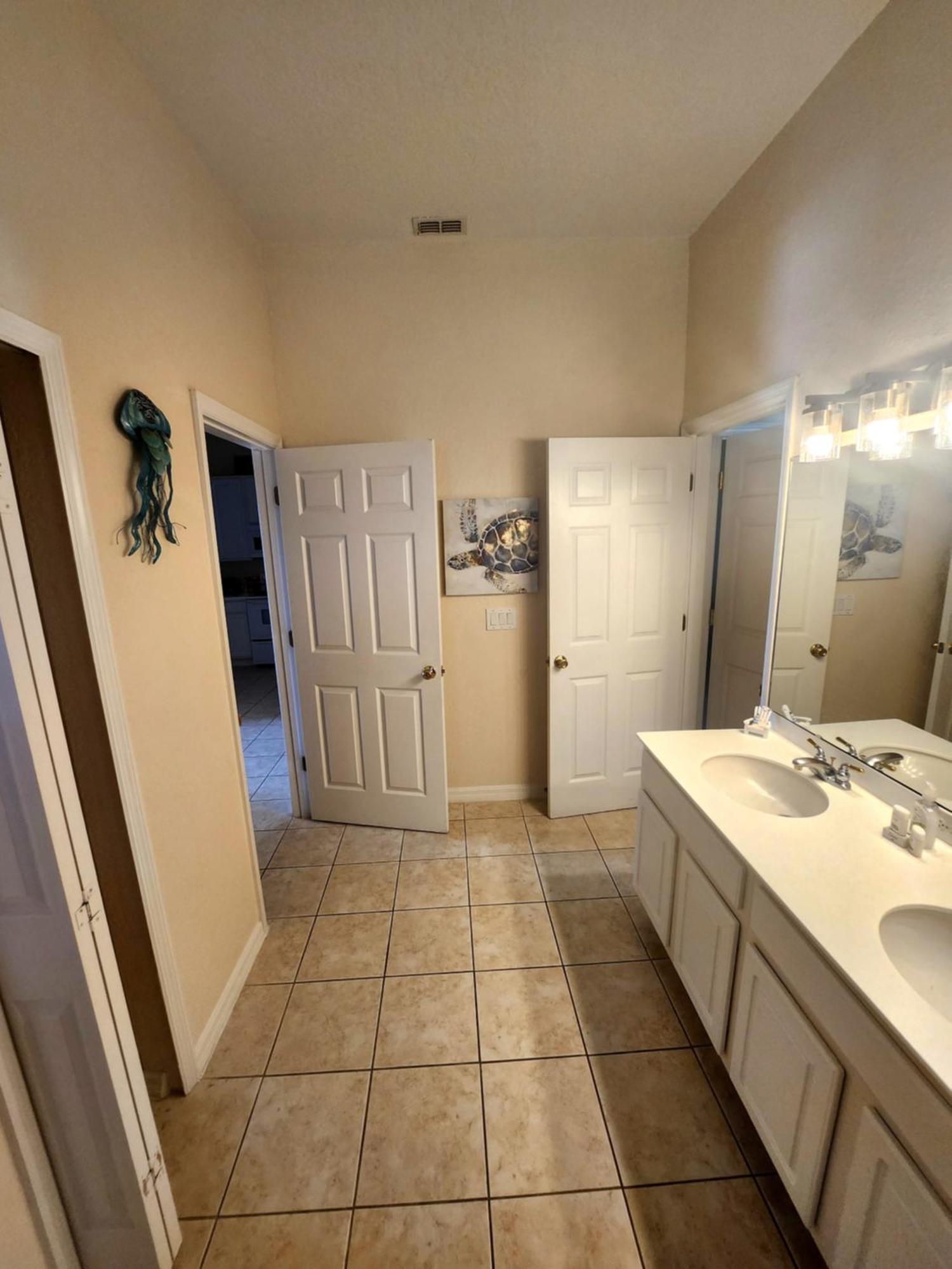 Bahama Bay 116 Διαμέρισμα Kissimmee Εξωτερικό φωτογραφία