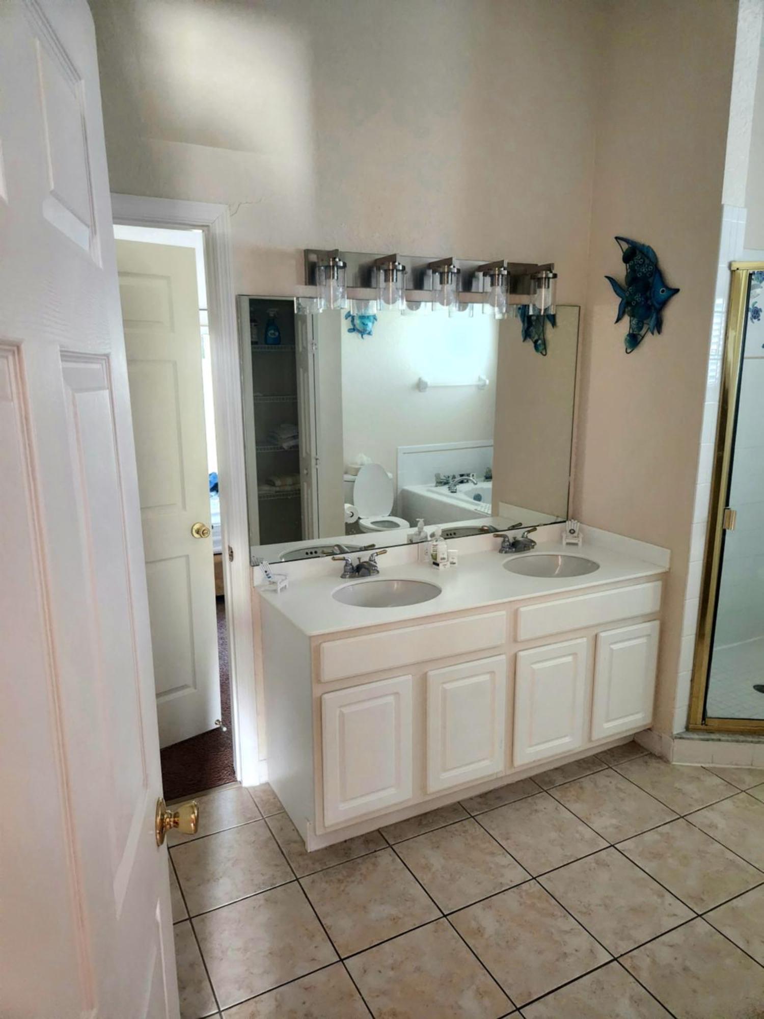 Bahama Bay 116 Διαμέρισμα Kissimmee Εξωτερικό φωτογραφία