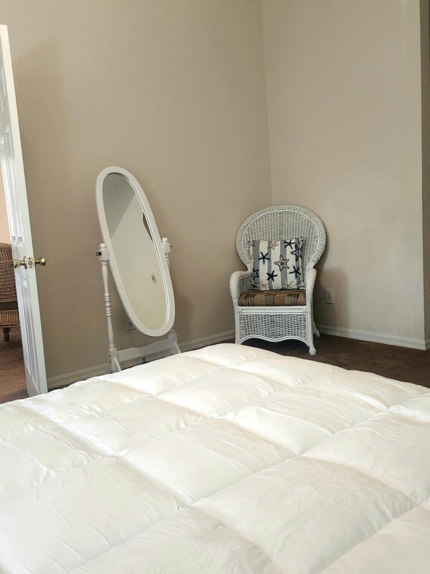 Bahama Bay 116 Διαμέρισμα Kissimmee Εξωτερικό φωτογραφία