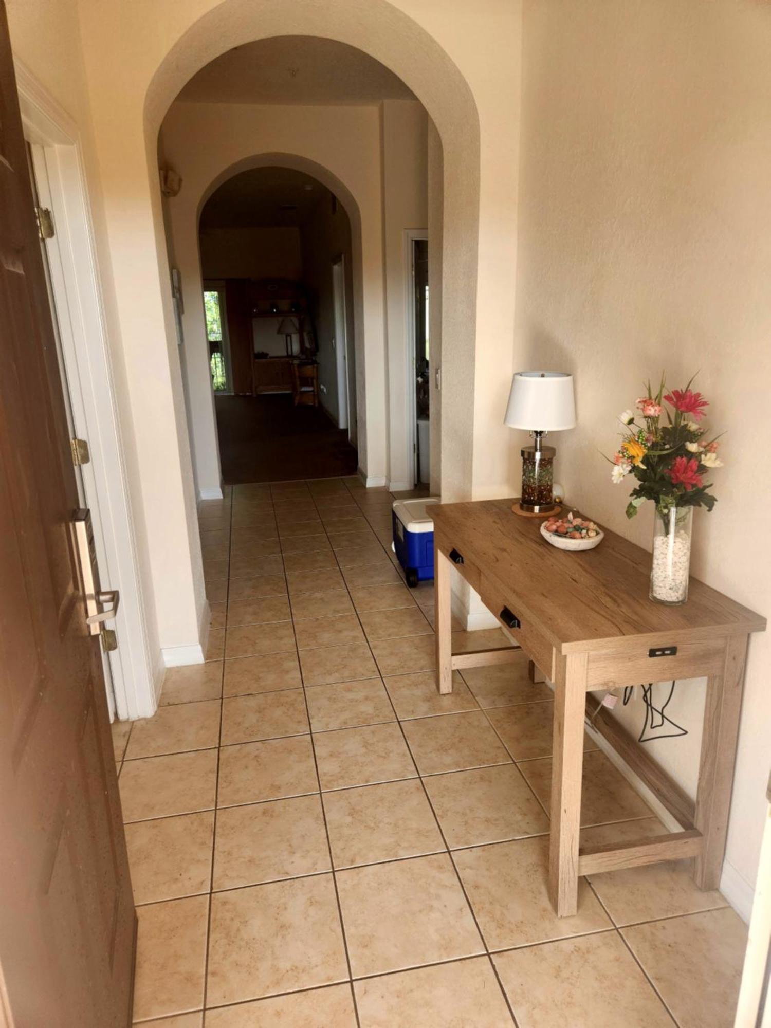 Bahama Bay 116 Διαμέρισμα Kissimmee Εξωτερικό φωτογραφία