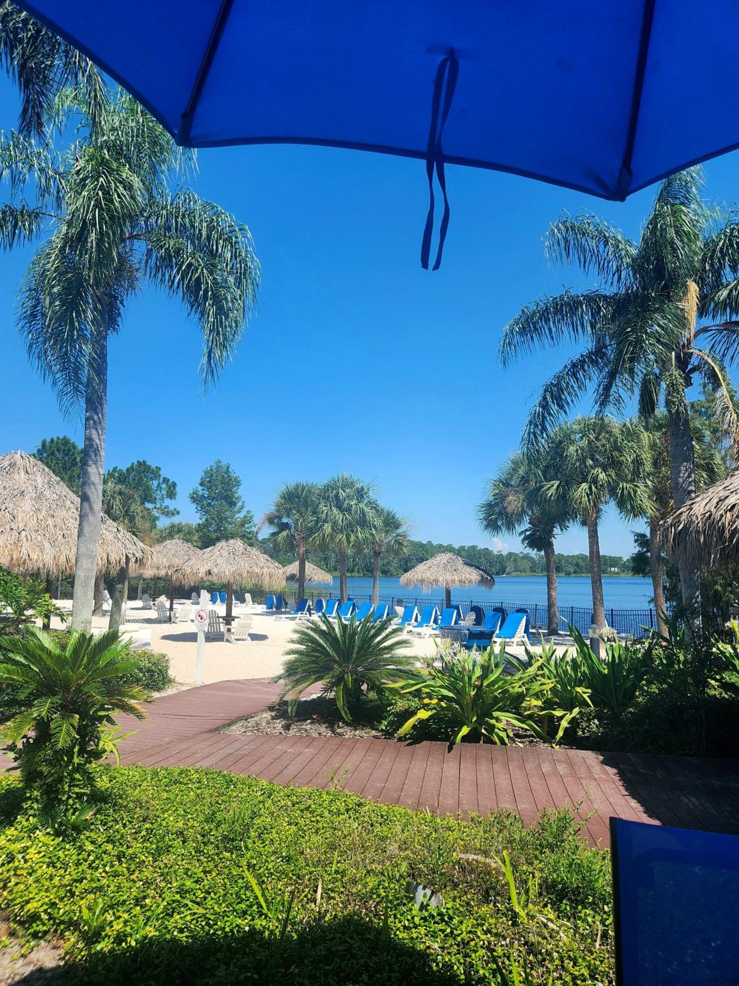 Bahama Bay 116 Διαμέρισμα Kissimmee Εξωτερικό φωτογραφία