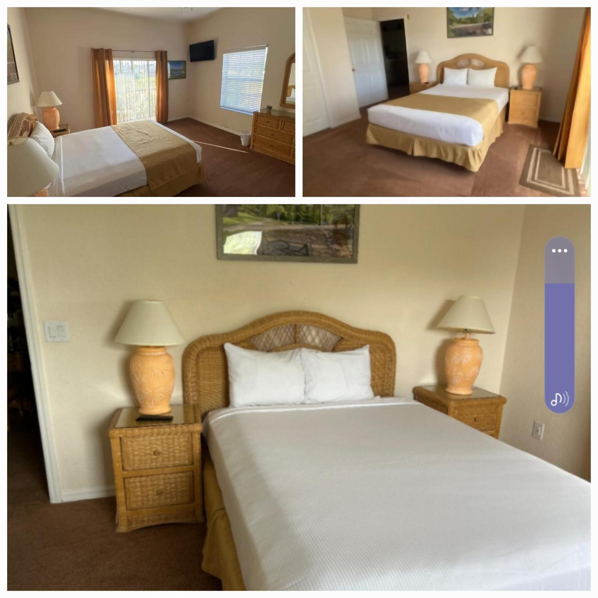 Bahama Bay 116 Διαμέρισμα Kissimmee Εξωτερικό φωτογραφία